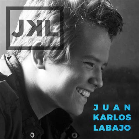 juan karlos age|Juan Karlos Labajo Lyrics, Songs, and Albums .
